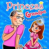 Princess Grandpa