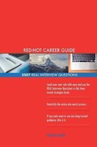 Echocardiography Technician Red-Hot Career Guide; 2507 Real Interview Questions