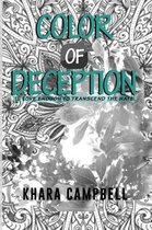 Color of Deception
