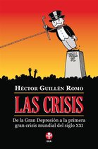 Las crisis