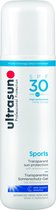 Ultrasun Sports SPF30 200ml