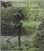 Achilles Cools