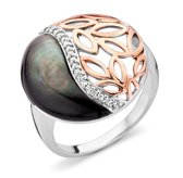 Orphelia ZR-7112/54 - Ring (sieraad) - Zilver 925