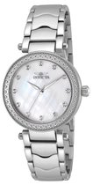 Invicta Wildflower 22193 Dameshorloge