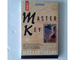 The Master Key