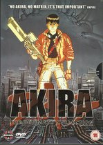 Akira (Import)