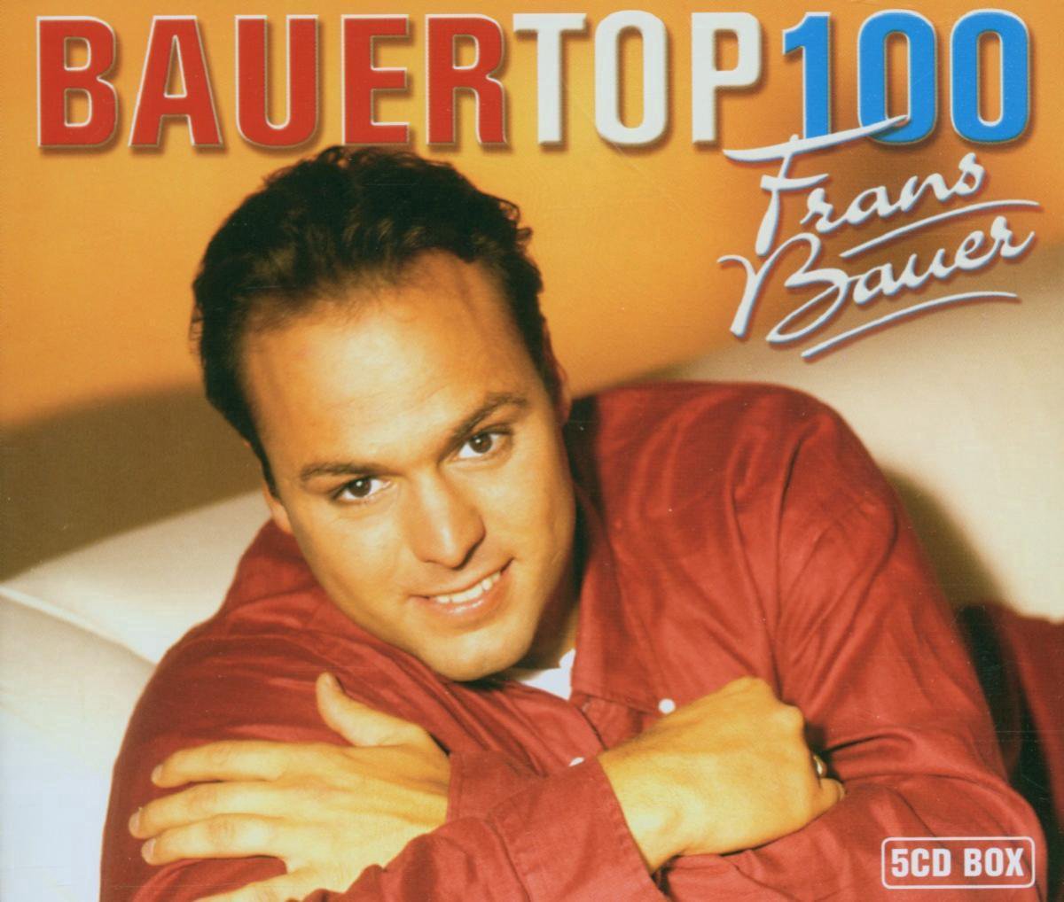 Bauer Top 100