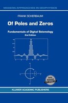Of Poles and Zeros