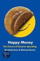 Happy Money