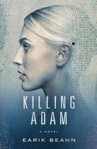 Killing Adam