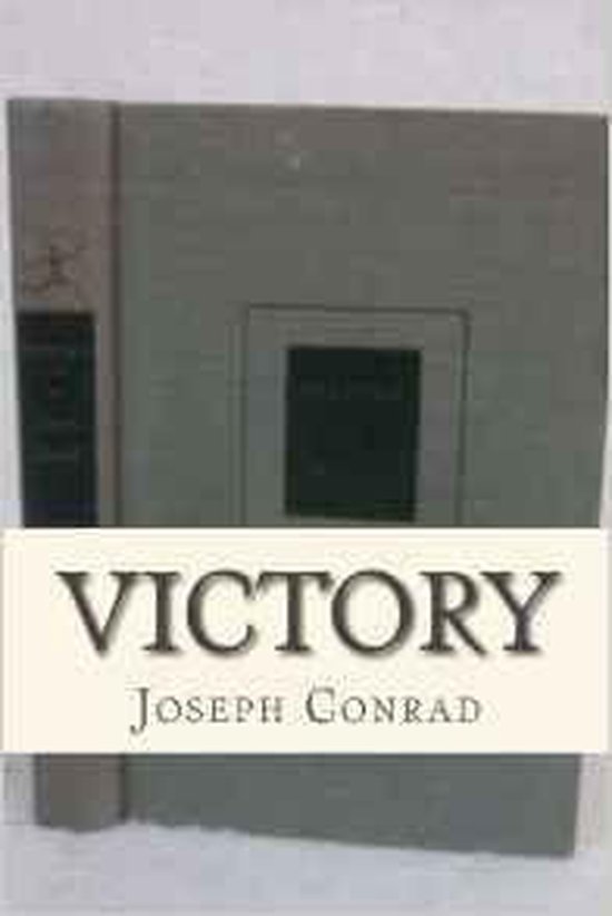 Victory