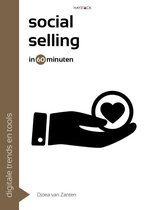 Digitale trends en tools in 60 minuten 2 -   Social selling in 60 minuten