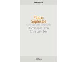 Sophistes