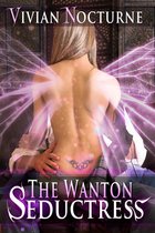 The Wanton Seductress