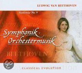 Symphonic Orchestral:sym.