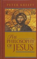 Philosophy Of Jesus