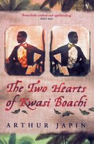 E-book