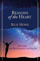 Reasons of the Heart