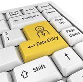 Guadagnare col Data entry Crowdsourcing