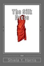 The Silk Dress