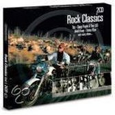 Rock Classics Vol. 1