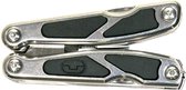 True Utility Multi Tools - Multimate Mini