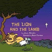 The Lion and the Lamb