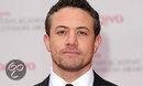 Warren Brown Warren Brown