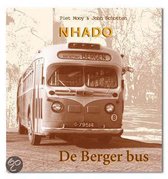 De berger bus