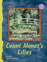 Count Monet's Lilies