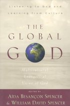 The Global God