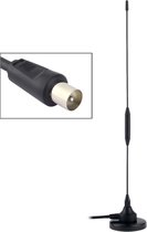 6DB DVB-T Antenne voor digitale VHF en UHF televisie signalen