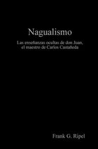 Nagualismo