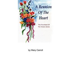 A Reunion of the Heart