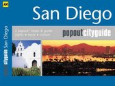San Diego