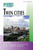 Twin Cities