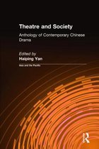 Theater & Society