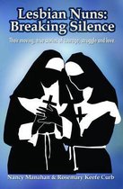 Lesbian Nuns