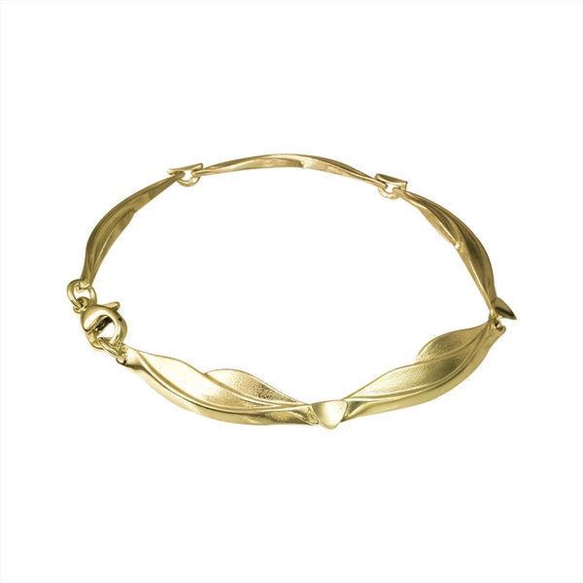 Armband, Gouden heuvels van Lapland