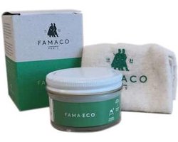 Famaco Fama (schoenpoets)