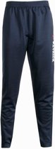 Patrick Granada Trainingsbroek Heren - Marine / Wit / Rood | Maat: XXL