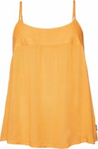 Protest New spaghetti top dames - maat l/40