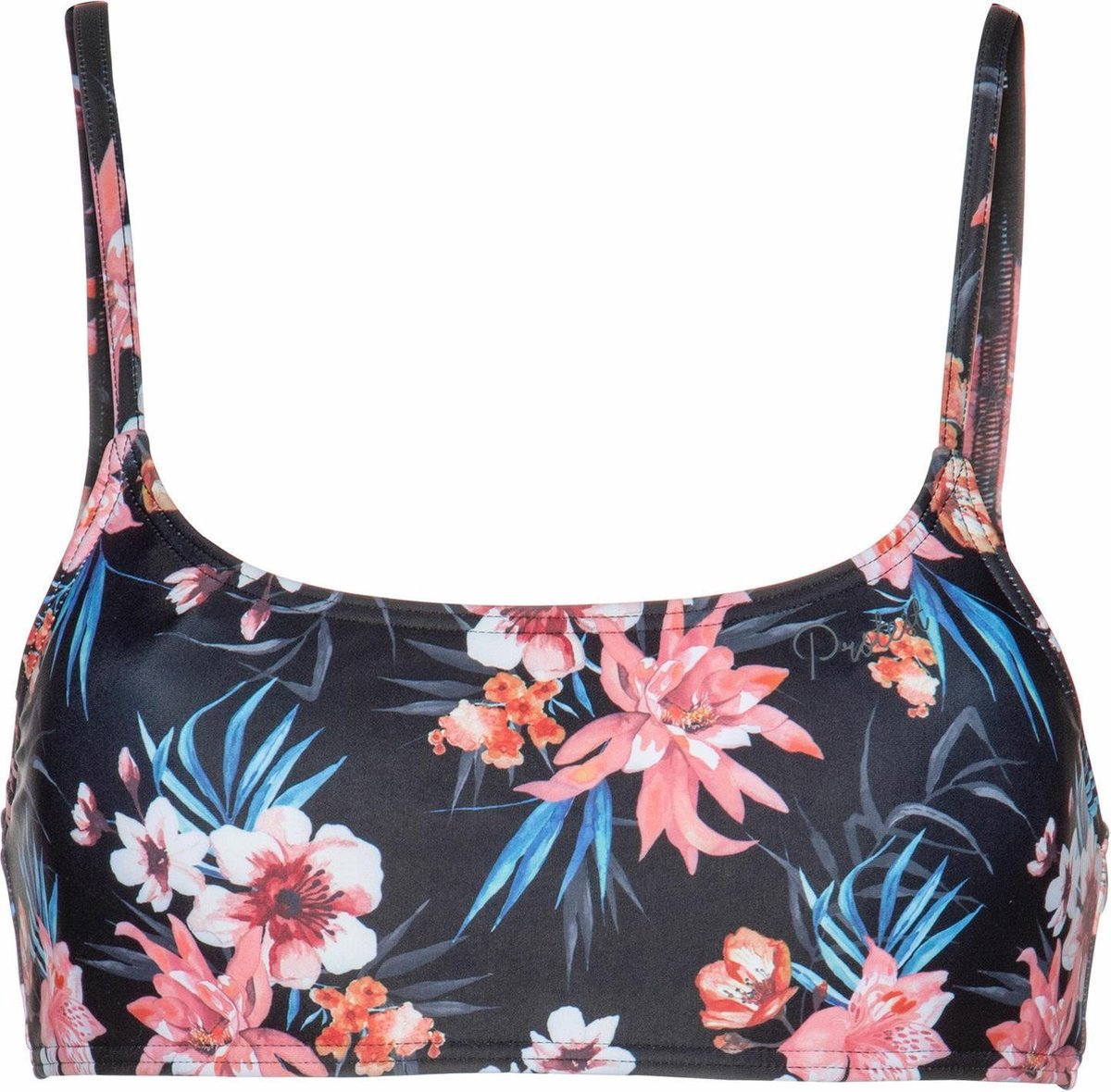 Protest Mm Eliza bikini top dames /36 Ballet