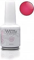 White Angel, Pink it is, gellak 15ml, gelpolish, gel nagellak, shellac