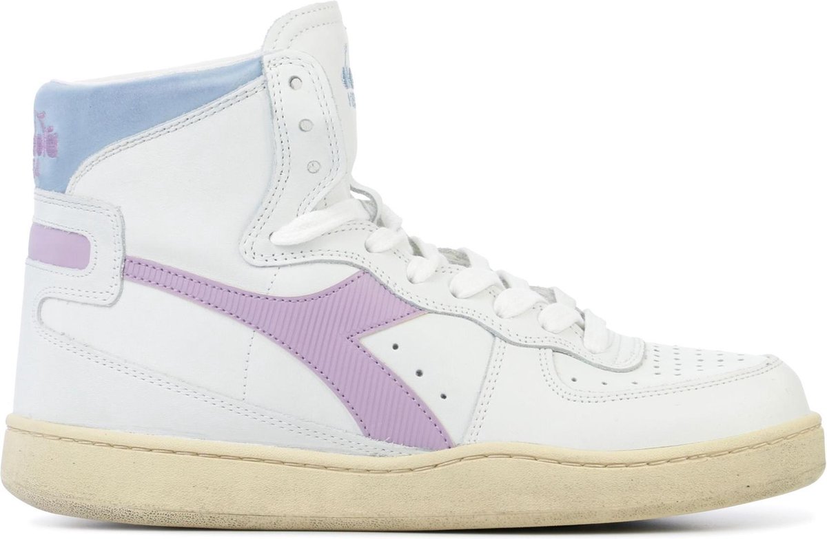 diadora sneakers hoog,Quality assurance,protein-burger.com