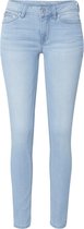 Tom Tailor Denim jeans jona Blauw Denim-31-32