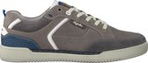 Australian Heren Lage sneakers Mendonza - Grijs - Maat 40