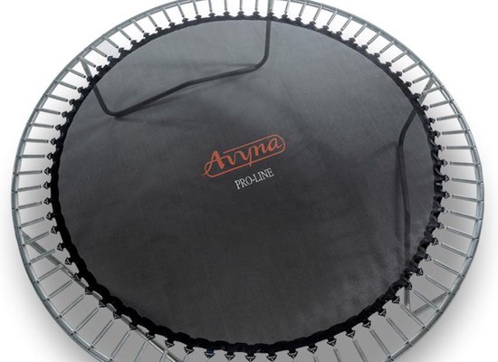 Mat Super Star 430cm 84hks