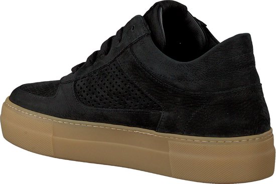 Copenhagen CPH206 | Soeterboek Schoenen