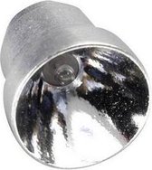 Peli Lampen voor M6